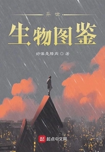 Accidentally Reached the Peak of Another World