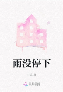 The Rain Didn't Stop