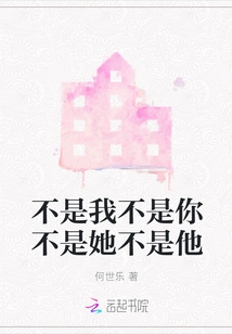 Not Me, Not You, Not Her, Not Him