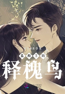 Locust Bird under the Blue Eucalyptus