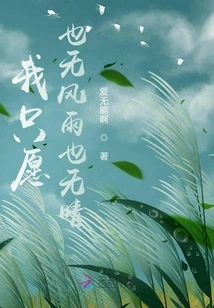 I Just Wish There Would Be No Wind or Rain or Sunshine