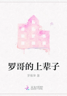 Brother Luo's Previous Life