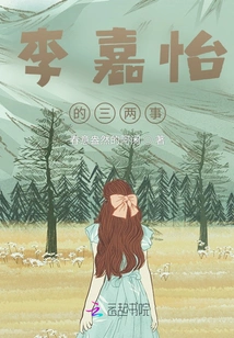 A Few Things About Li Jiayi