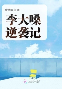 Li Dasheng's Counterattack