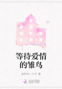 Chicks Waiting for Love