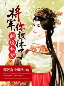 Abandoned Wife in the Bridal Chamber: General, You Are Divorced