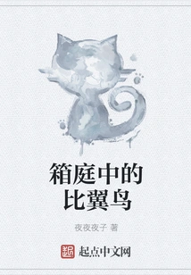 Wingbird in the Box Garden