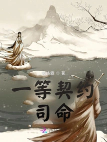 First-class Contract: Si Ming