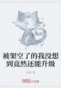 I Didn't Expect to Be Able to Upgrade after Being Ignored