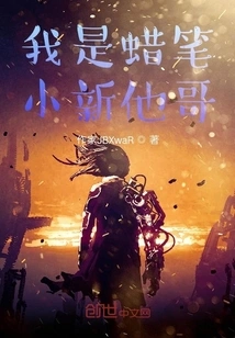 I'm Xiaoxin's Brother