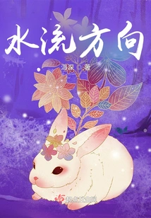 Water Flow Direction