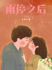 After the Rain Stops