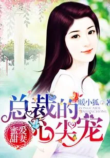 Sweet Wife: the Ceo's Favorite