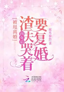 Dumped for Divorce! Four Years Later, the Scumbag is Crying and Wants to Remarry