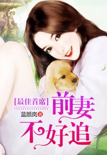 Best Ceo: It's Hard to Chase Your Ex-wife