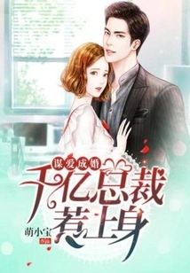 Seeking Love and Getting Married, a Billionaire Ceo Got into Trouble