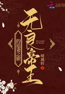 The Unscrupulous Emperor's Journey to Chase His Wife