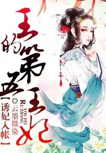 Seducing the Concubine into the Account: the King's Fifth Concubine