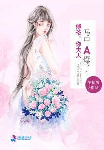 Mr. Fu, Your Wife's Vest is Broken