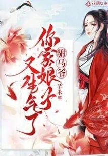 Prince Consort, Your Wife is Angry Again