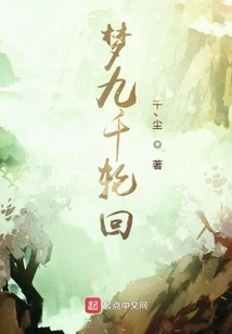 Dream of Nine Thousand Reincarnations