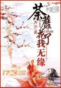 Tumi Flowers, I Have No Chance