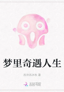 Dream Encounter Life