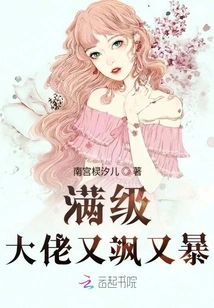 The Max Level Boss is Sassy and Violent