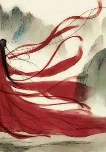 Mountains and Rivers Act as Matchmakers, and Rivers and Mountains Serve as Recruiters