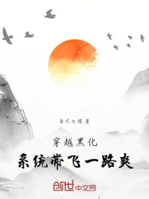 Traveling Through Darkness, the System Takes You All the Way