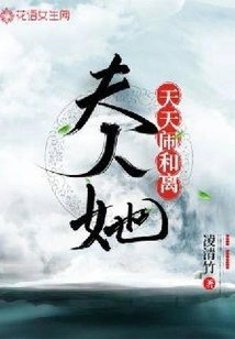 Madam, She Makes Divorce Every Day