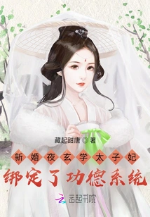 On the Wedding Night, the Metaphysical Princess Was Bound to the Merit System