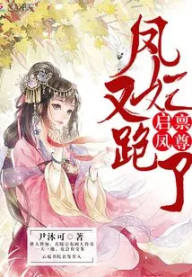 Report to Feng Zun, Feng Fei Ran Away Again