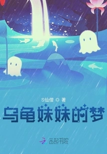 Turtle Sister's Dream