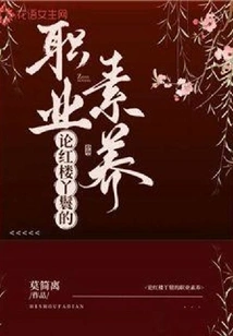 On the Professional Quality of the Maid in the Red Mansion