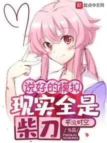 The Promised Simulation, the Reality is Just a Hatchet