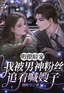 Flirting Openly and Secretly: I Was Chased by My Male Idol's Fans and Called My Sister-in-law