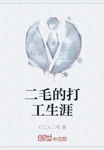 Ermao's Working Life