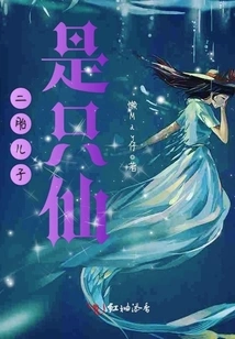 The Second Child is a Fairy