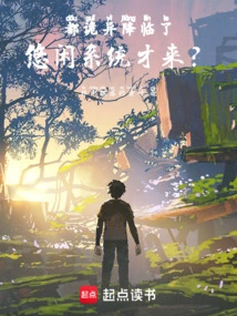 The Weirdness Has Come, and the Leisurely System is Coming?