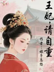 Princess, Please Respect Yourself