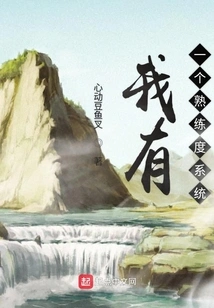 I Have a Proficiency System