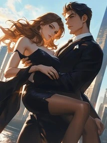 Internet Celebrity's 5-yuan Lunch Box Became Popular, and the Whole Internet Criticized Me for Being Evil