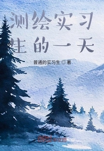 Surveying and Mapping Intern