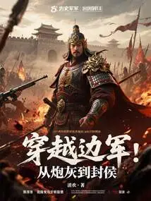 Traveling Through the Frontier Army: from Cannon Fodder to Feudal Lord