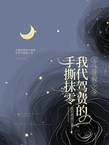 The Fake Young Man from Bmw Who Wiped Out My Driving Fee with His Hands