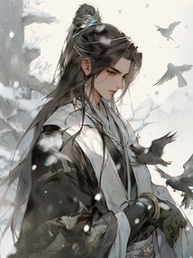 After Rebirth, I Will Not Be a General but an Emperor