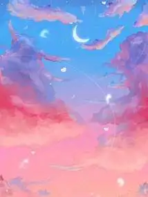 The Day My Wife and Bai Yueguang Jumped into the Sea, I Was Reborn