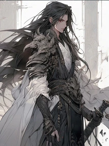 On the Night of His Death Anniversary, My Brother Who Faked His Death Came Back