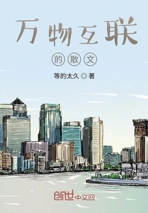 Essays on the Internet of Everything